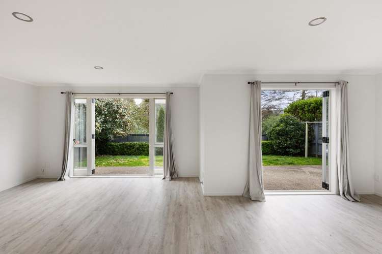 151 Landing Drive_5
