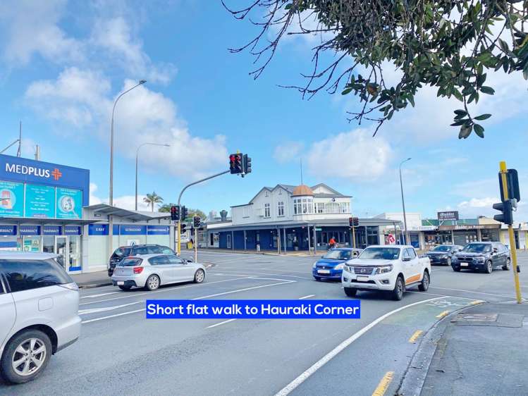 2/270 Lake Road Hauraki_5