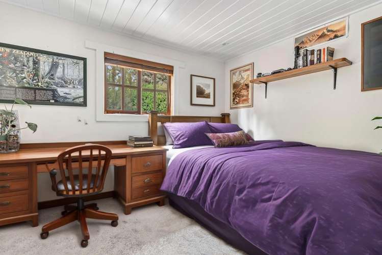 55 Horseshoe Bend Drive Wanaka_22