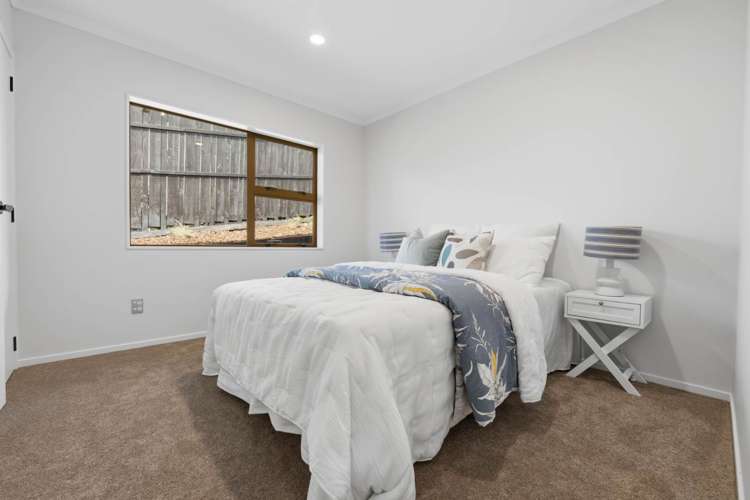 8 Caldecote Place Flat Bush_21