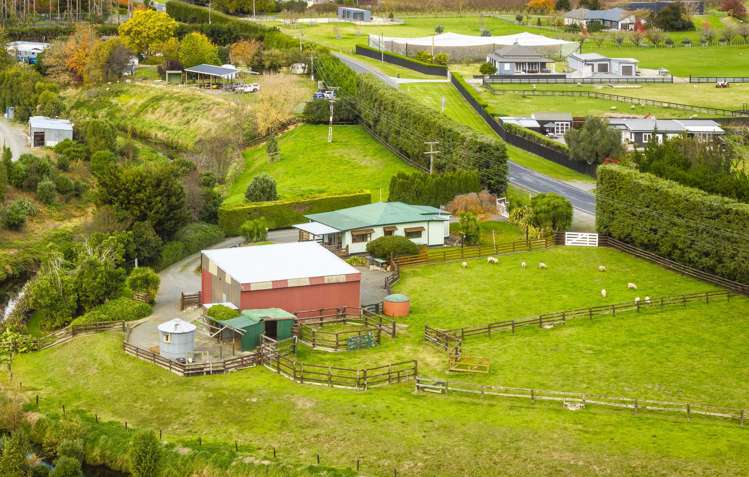 402 Te Aute Road Havelock North_17