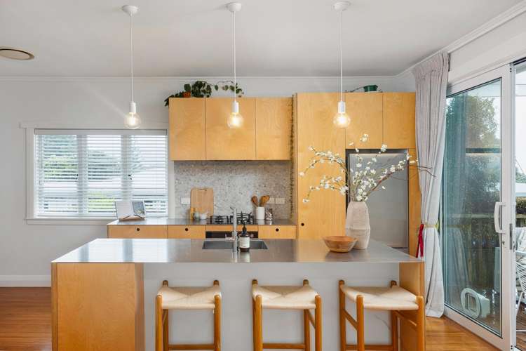 13 Marne Road Sandringham_1