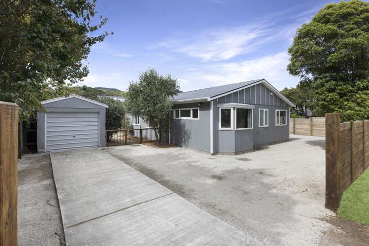 18 Rimu Road Raumati Beach_22