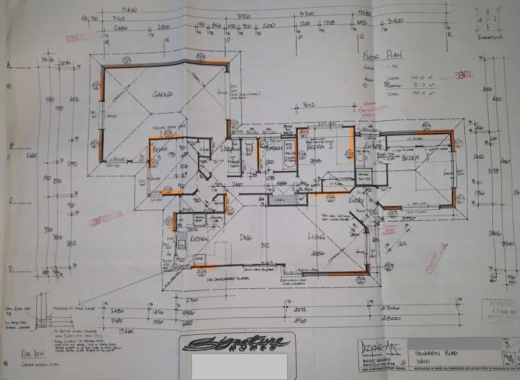 15a Silverton Road Waihi_11