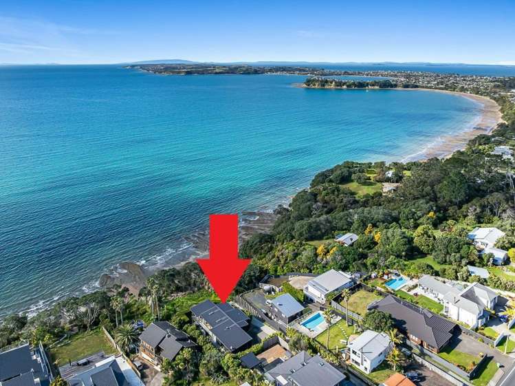 102 Vipond Road Stanmore Bay_23