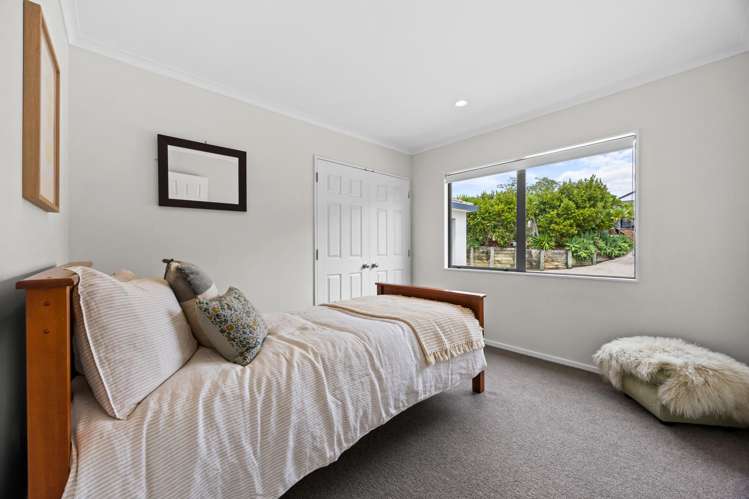 41 Omana Heights Drive Maraetai_15