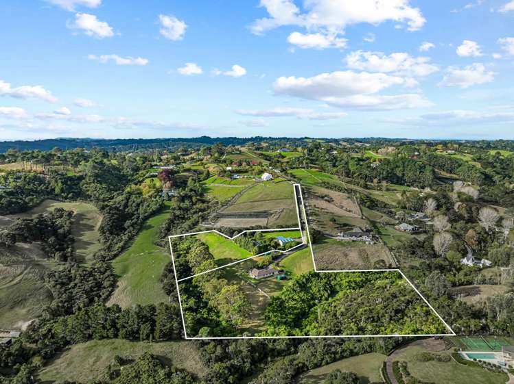 208 Glenmore Road Coatesville_27