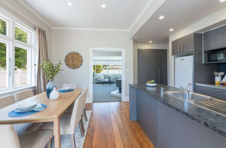 62 Tasman Street The Wood_9