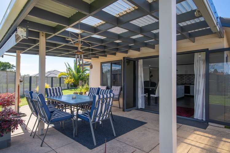 20 Kauae Place Ngongotaha_15