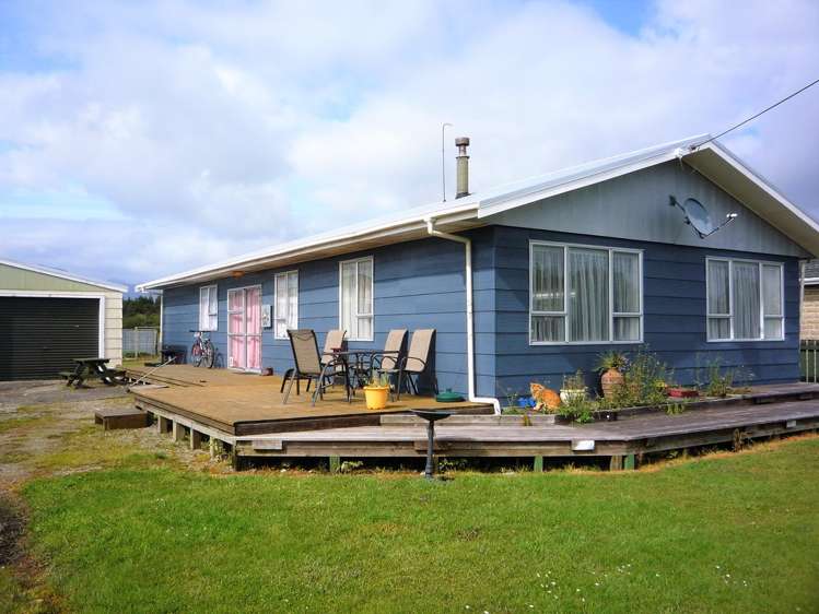 82 Brougham Street Westport_10