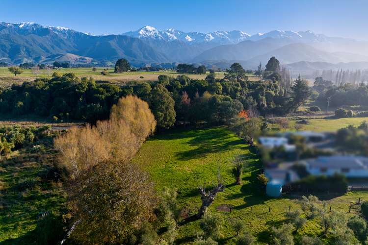 Lot 4/31 Hapuku Rd - Subdivision Kaikoura_9