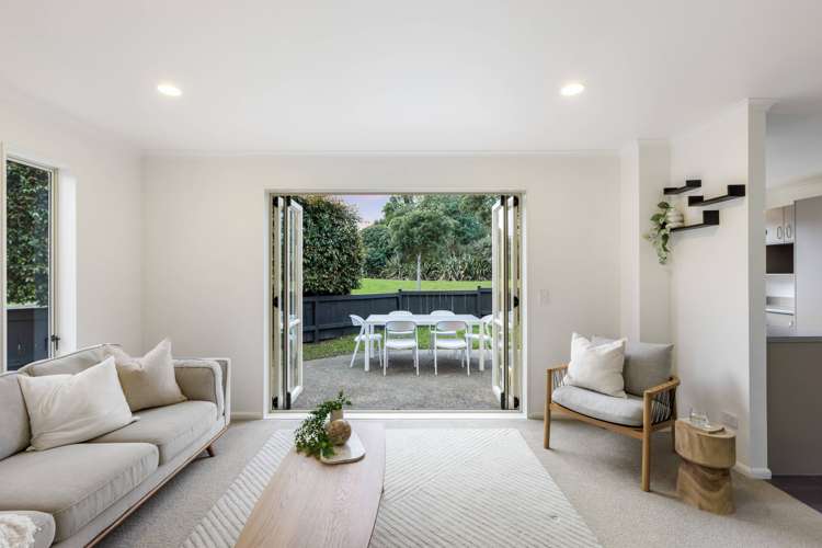 14 Topland Drive Flat Bush_5