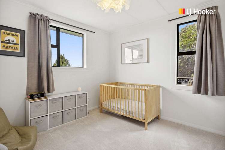 53 Mooltan Street Halfway Bush_12