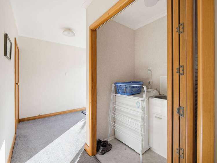 65 Clayton Street Kakanui_17