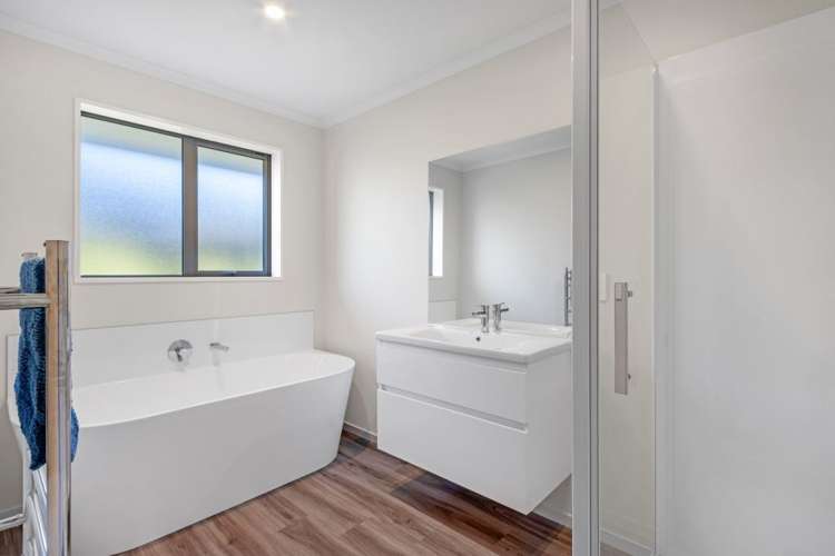 42 Lanner Drive Rolleston_17