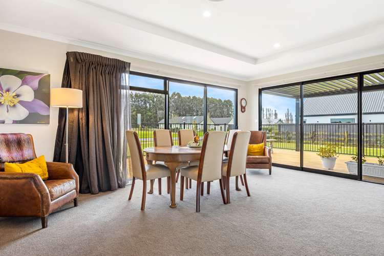 28 Mapleham Drive Pegasus_6