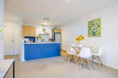 E8/30 Bute Road_4
