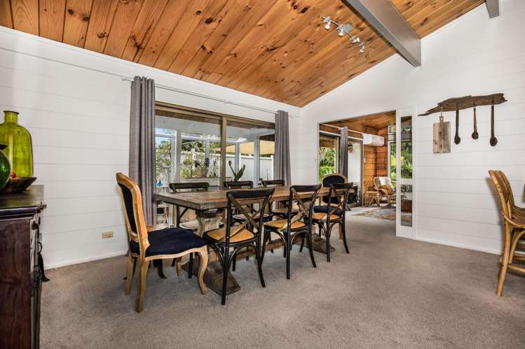 9 Mcinnes Road Manurewa_6