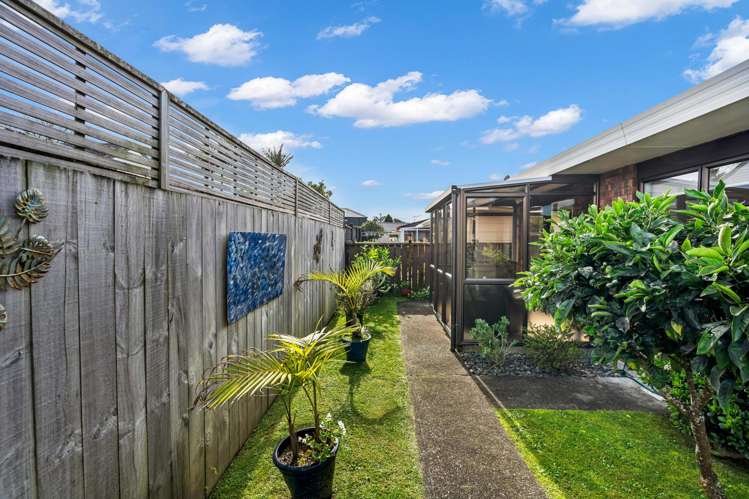 7 Wordsworth Place Kensington_18