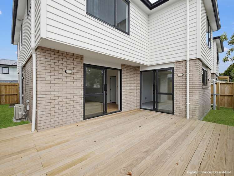 2/34 Ashlynne Avenue Papatoetoe_23
