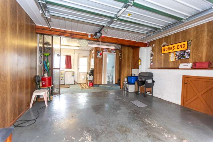 5 Norwood Road Paeroa_10