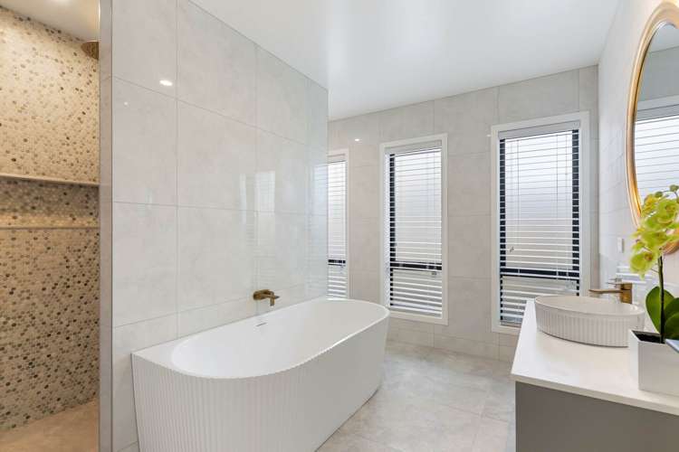 13 Spudman Rise Pukekohe_29