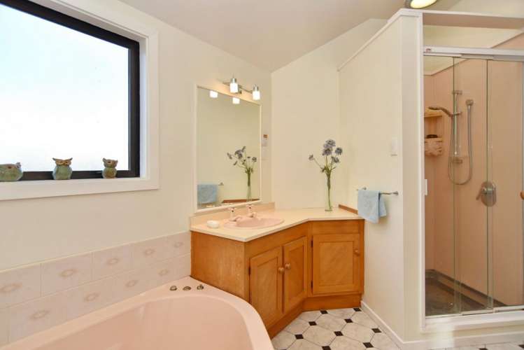 51 West Belt Rangiora_15