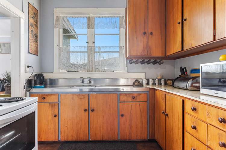 36 Stewart Street Whakatane_13