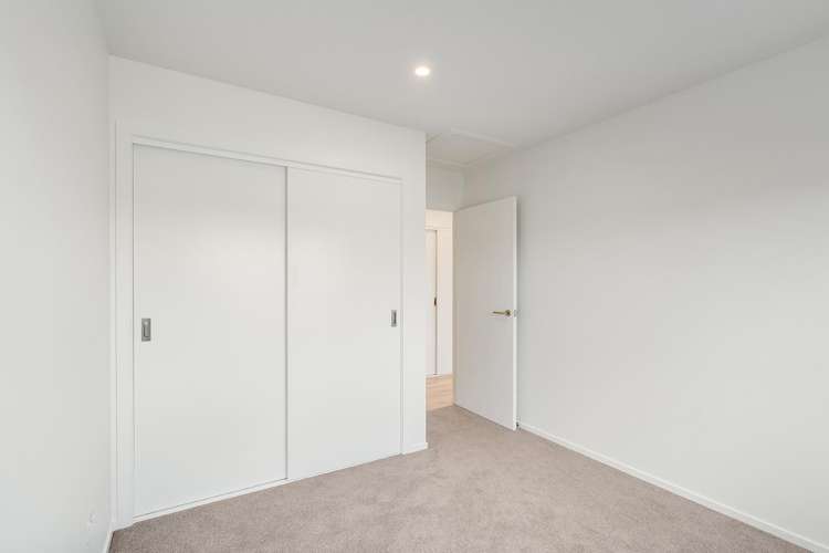 14 Richards Street 11373_12
