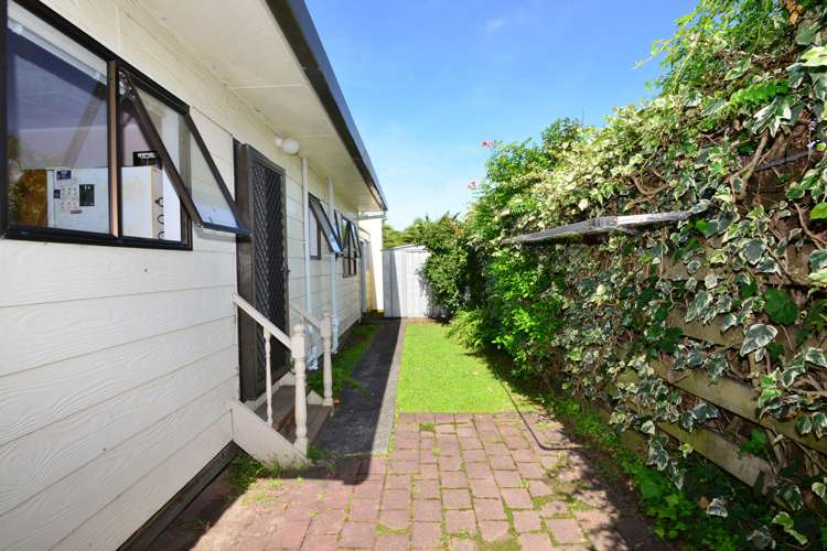 4/35 Alice Avenue Orewa_7