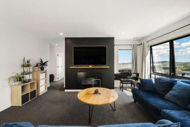 7b Grumman Lane Newlands_3