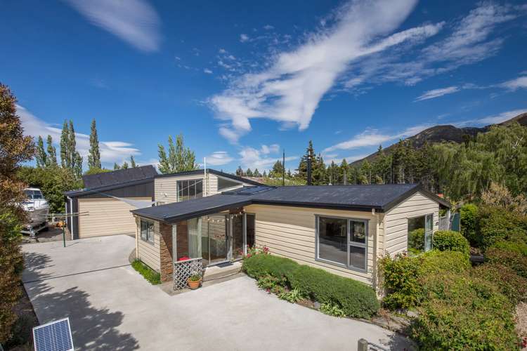7 Noema Terrace Lake Hawea_21