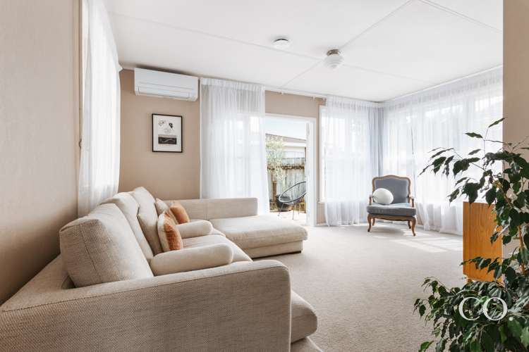 25b Pine Avenue Otumoetai_1