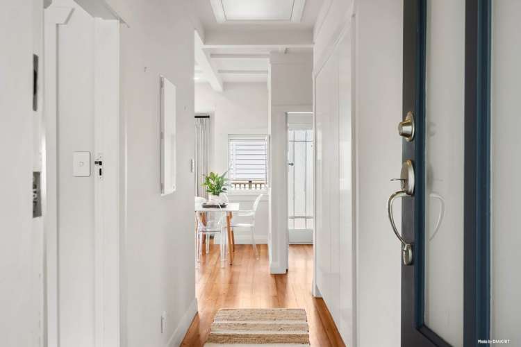 88 Owairaka Avenue Mount Albert_7