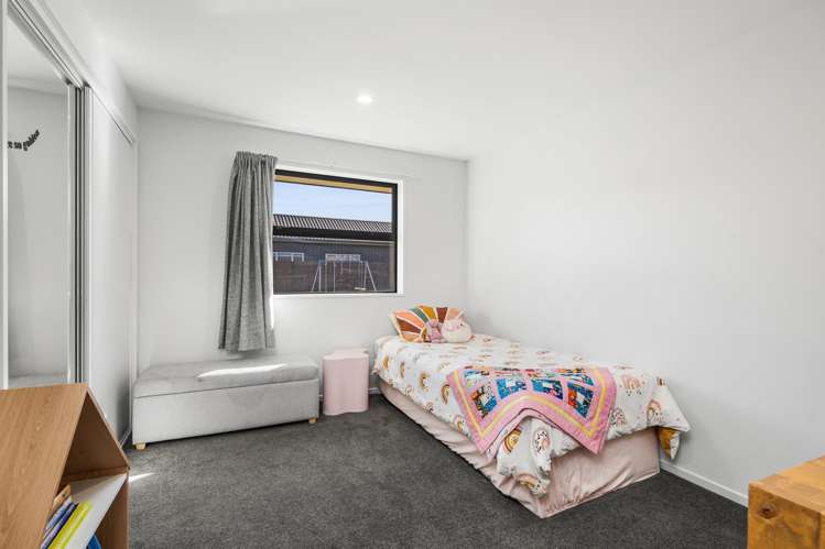 16 Carrick Place Rolleston_19