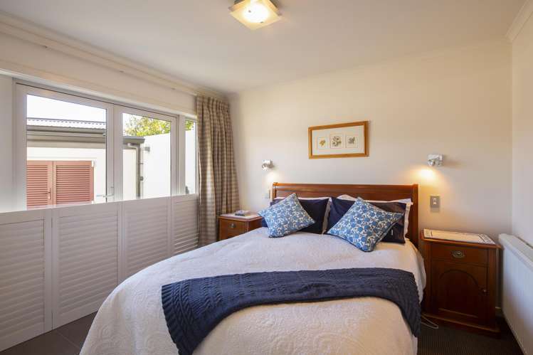 7 Advance Terrace Arrowtown_17