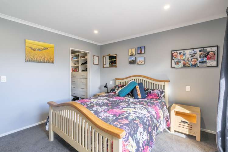 106a Brown Street Kingswell_12