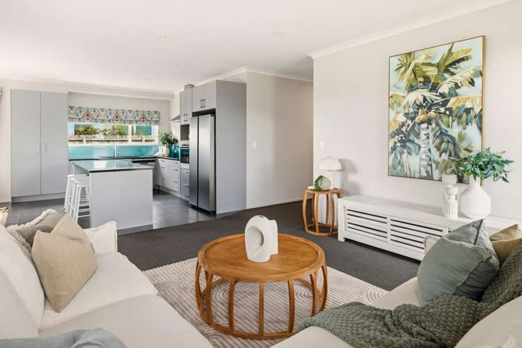 15 Spinifex Street Papamoa_11