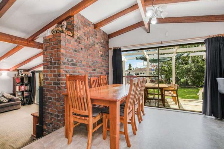 42 Mckean Avenue Manurewa_6