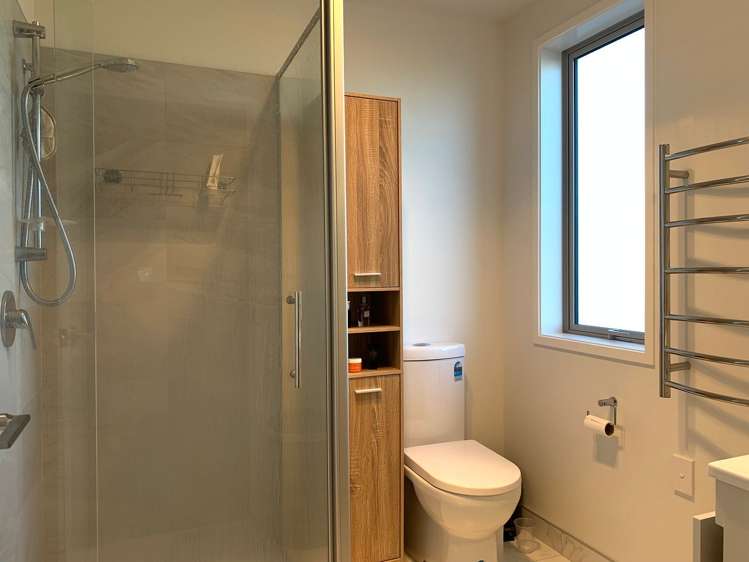 22 Fort Lincoln Loop Karaka_7