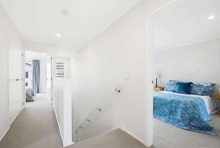 13 Karearea Avenue Kenepuru_12