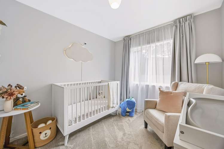1/11 Hellyers Street Birkdale_10