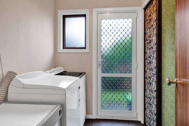 65 Belt Road New Plymouth Central_24