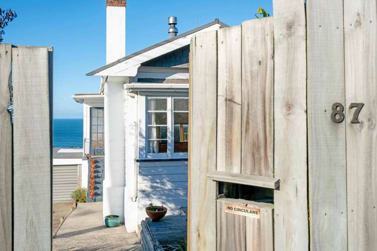 87 Middleton Road Kew_4