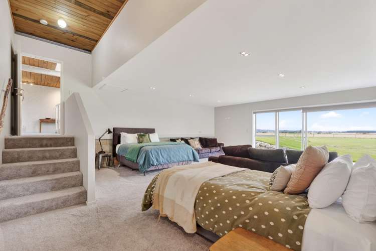 305 Redwood Road Tasman_17