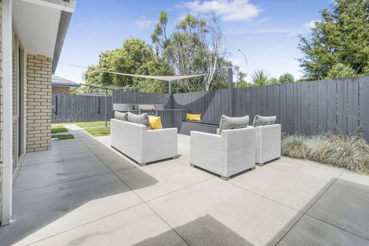 70 Nielsen Gardens Rototuna_9