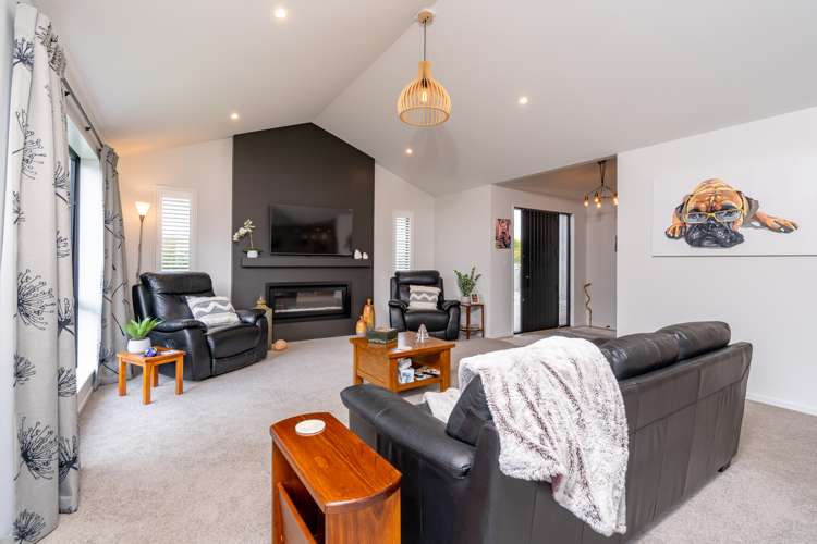 143 Wingatui Road Mosgiel_14