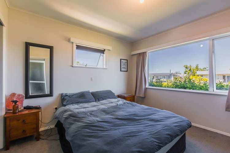 29 Balliol Avenue Pirimai_4