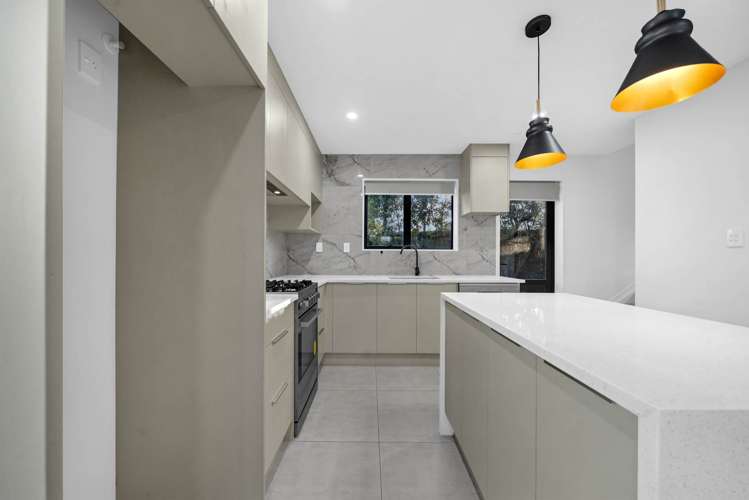 7A Tairere Crescent, Rosehill Papakura_10
