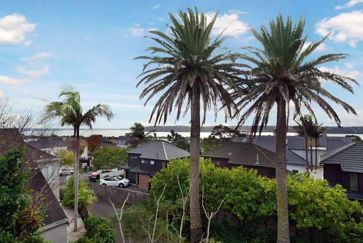 3C Hamilton Road Herne Bay_21